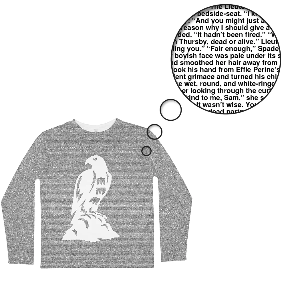Product image 86