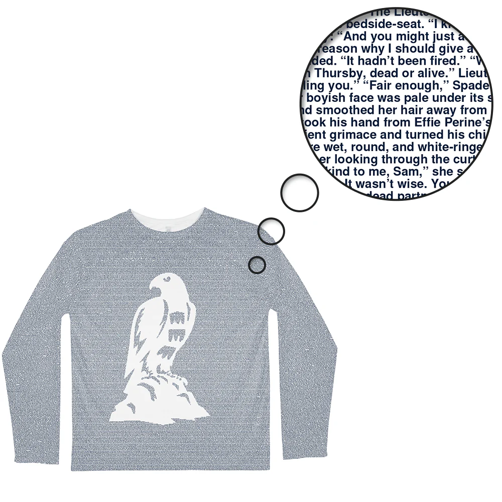 Product image 87