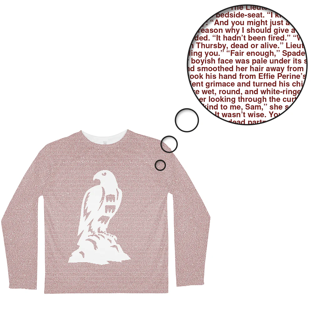 Product image 88