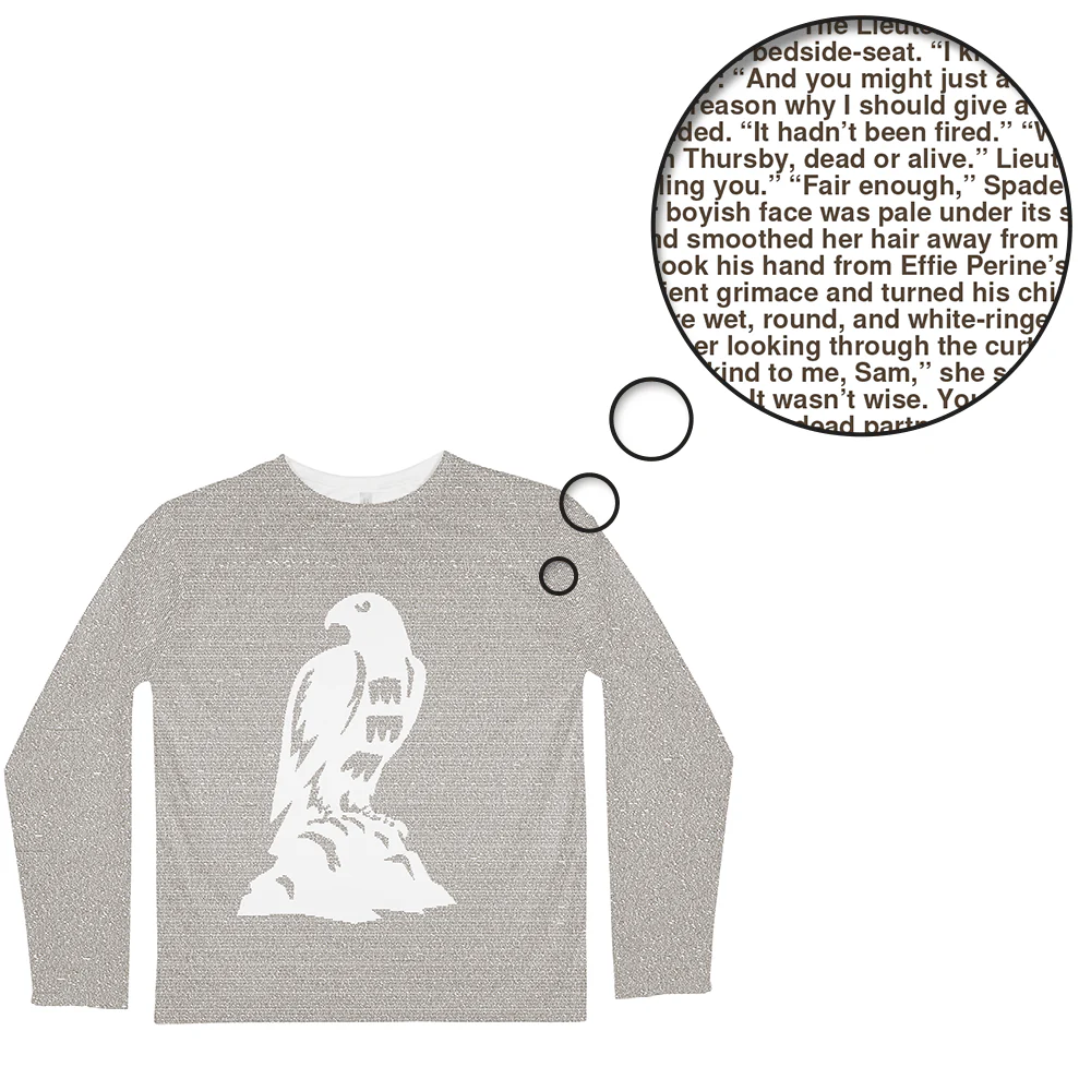 Product image 89