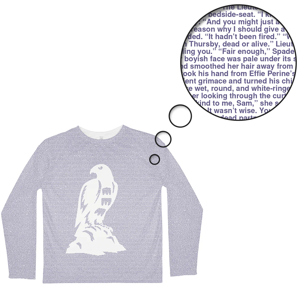 Product image 90