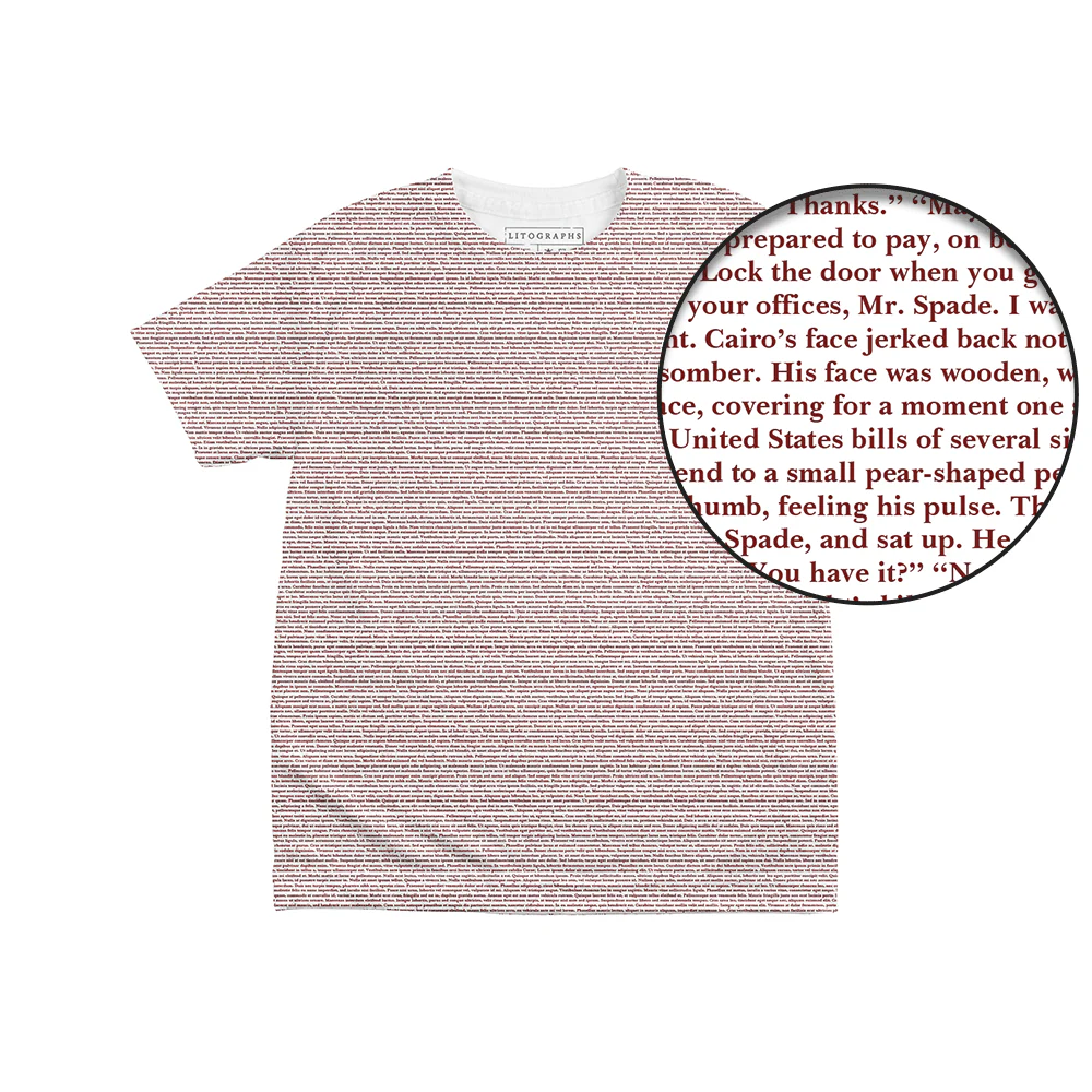 Product image 100
