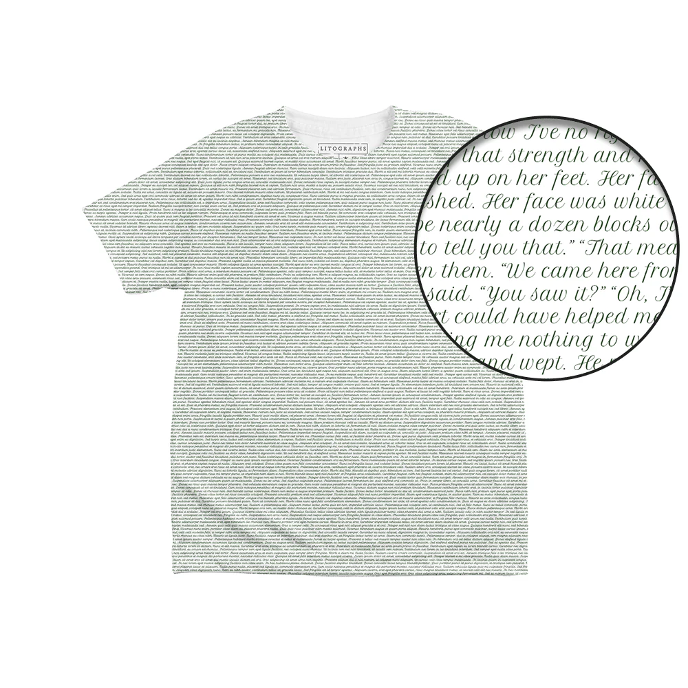 Product image 105