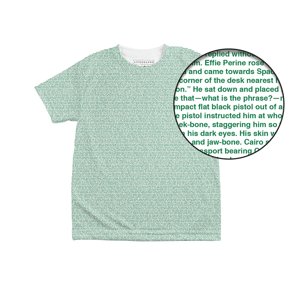 Product image 110