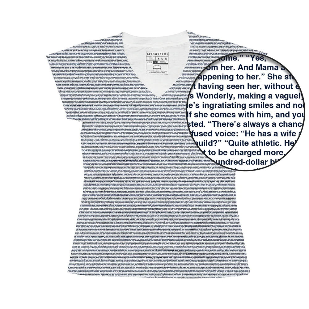 Product image 58