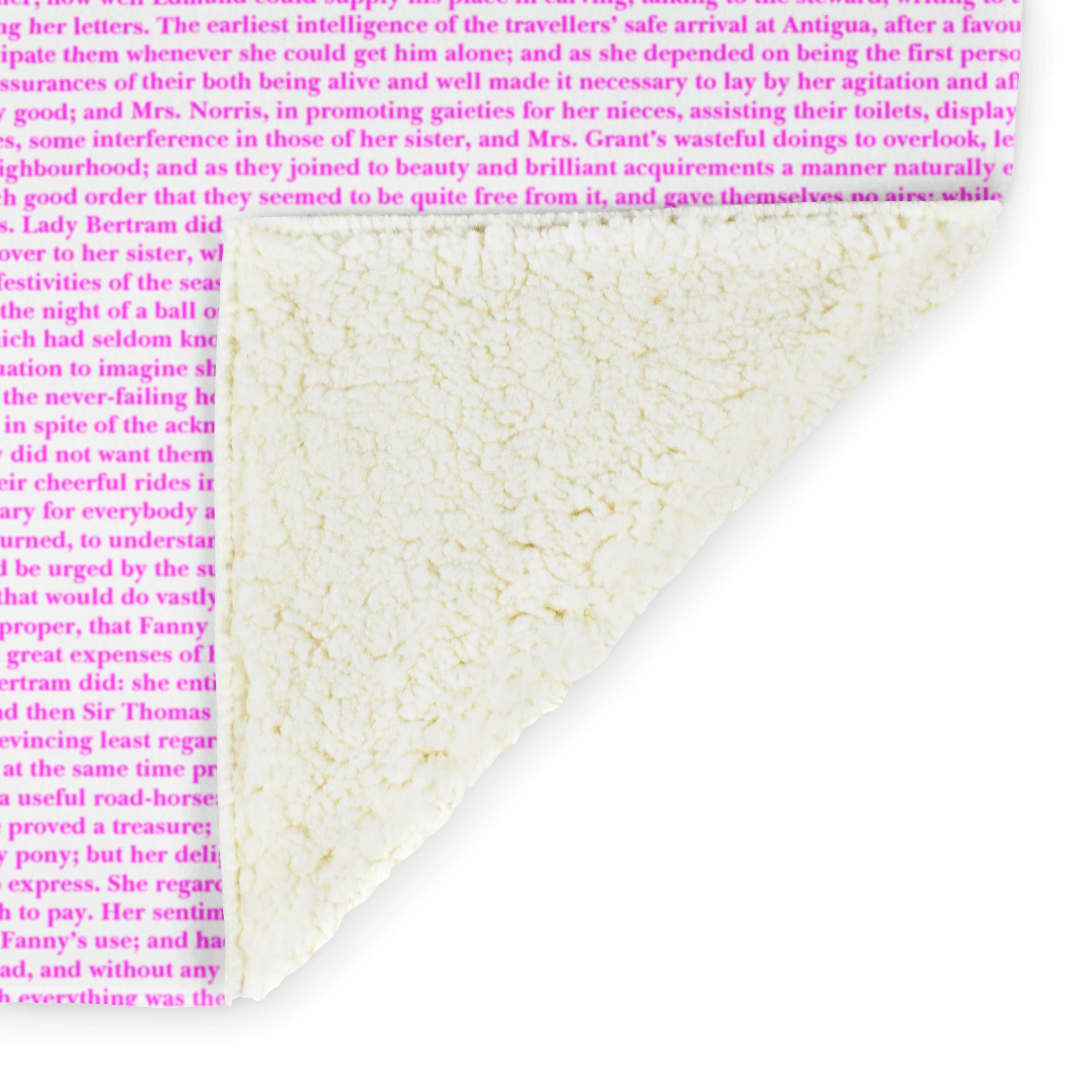 Product image 134