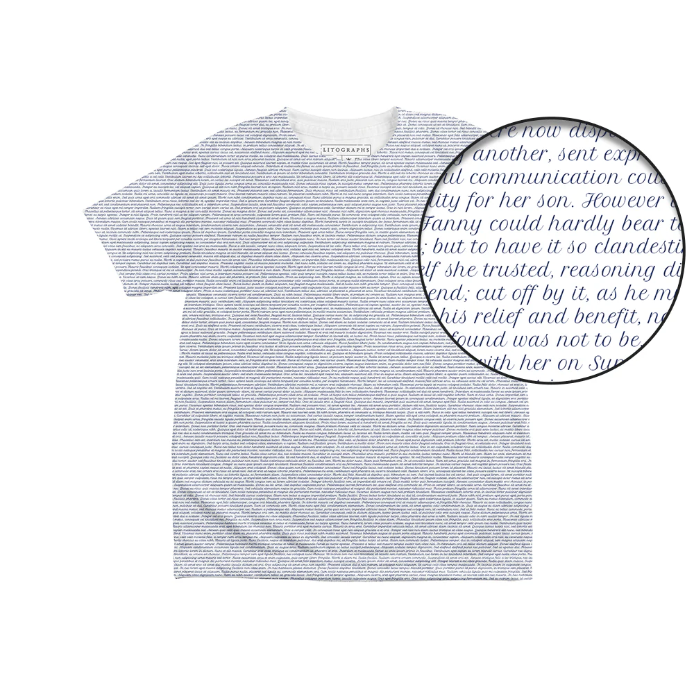Product image 145