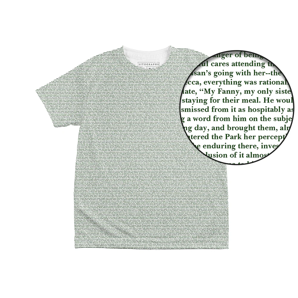 Product image 164