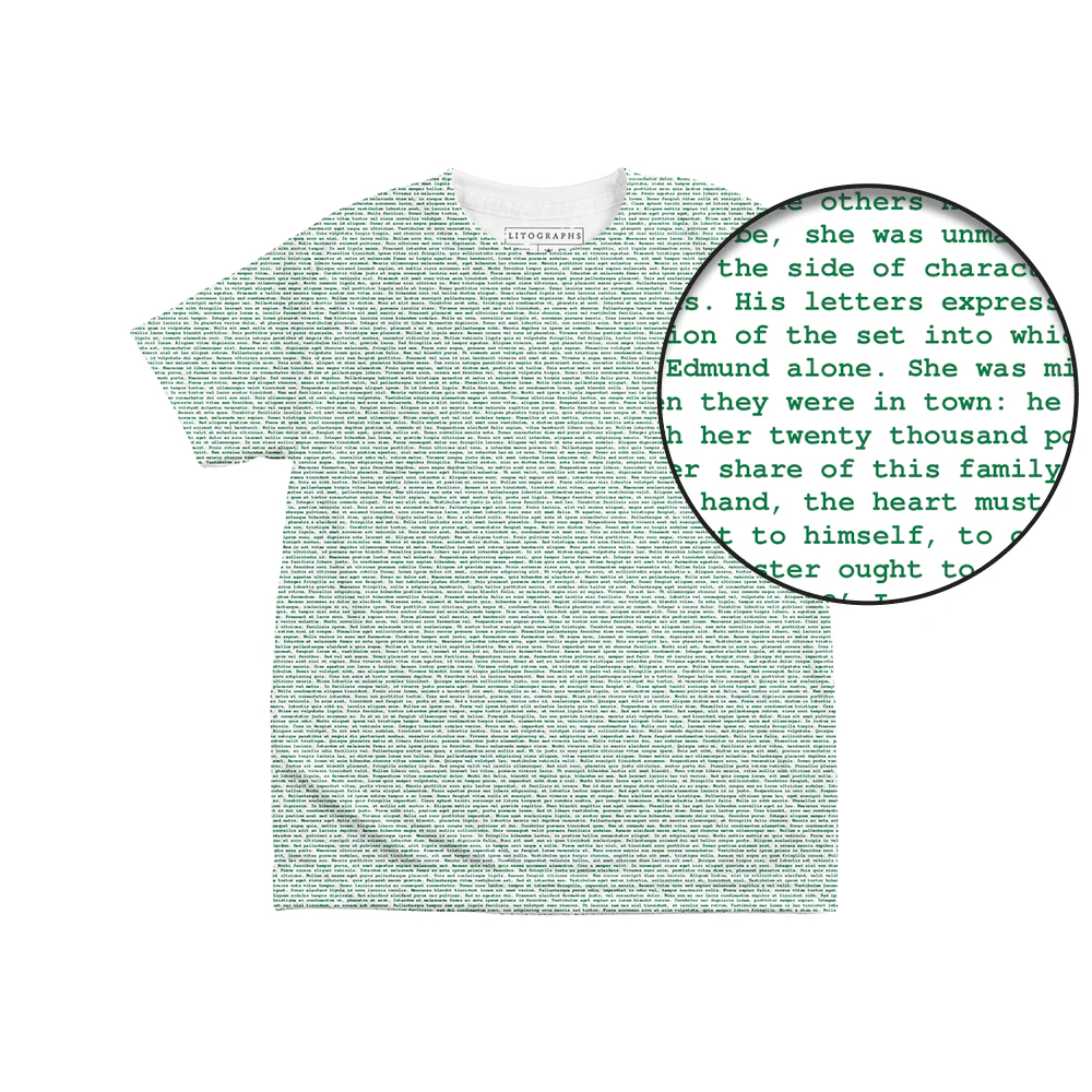 Product image 167
