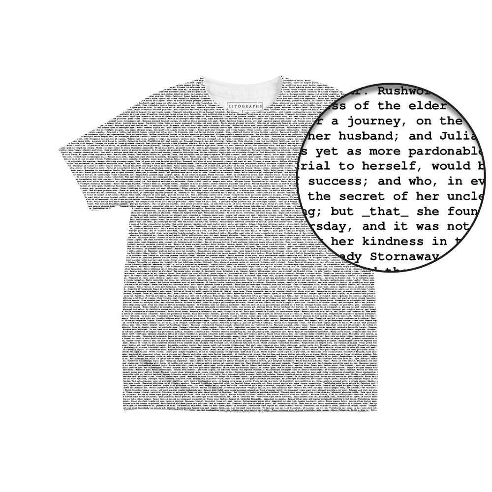 Product image 191