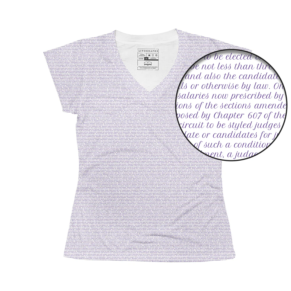 Product image 122