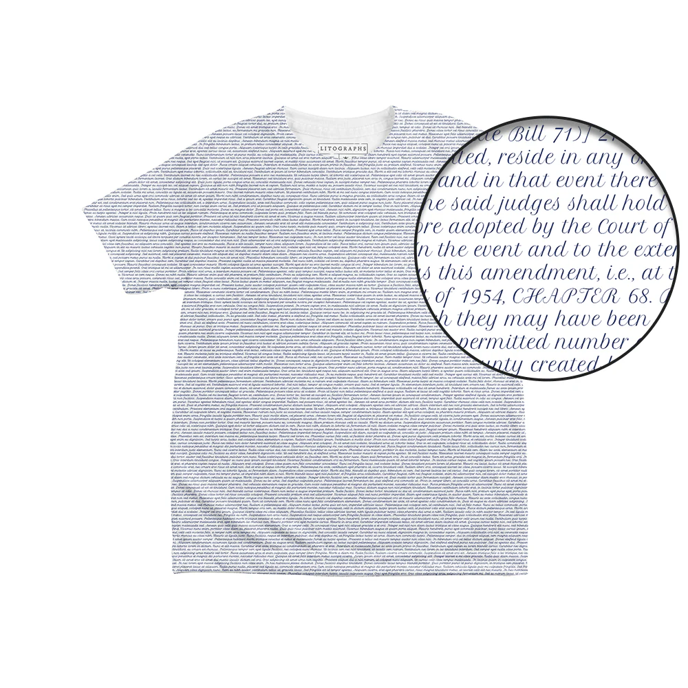 Product image 134
