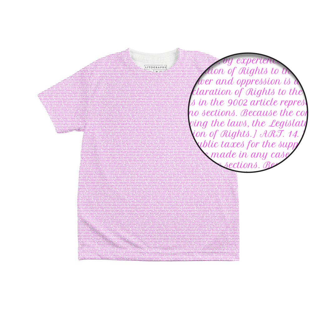 Product image 162
