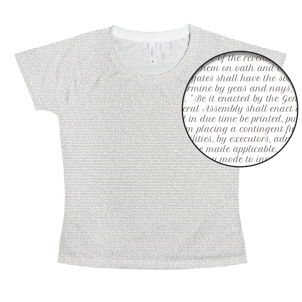 Product image 50