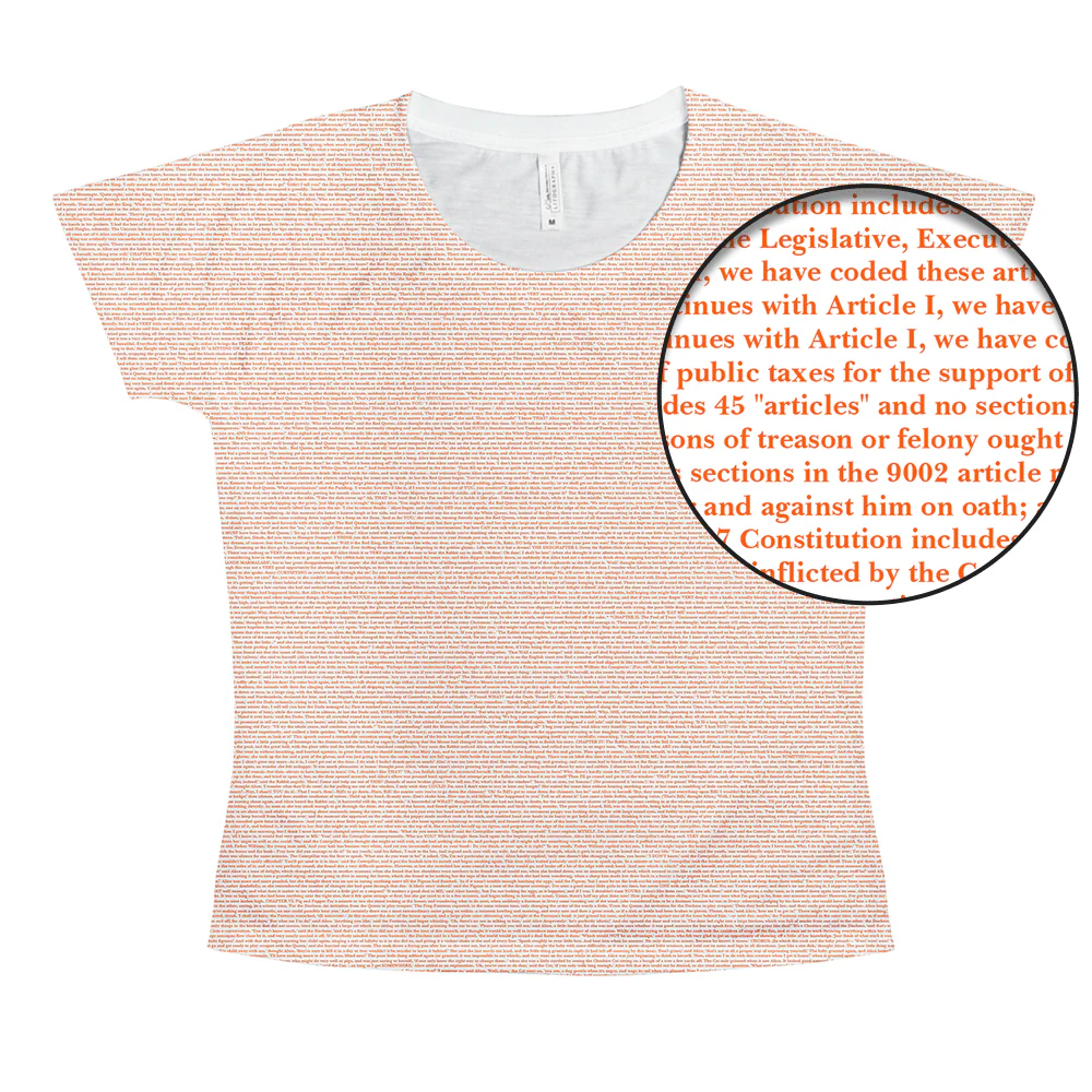 Product image 72