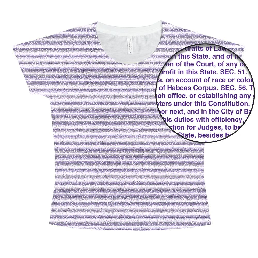 Product image 77