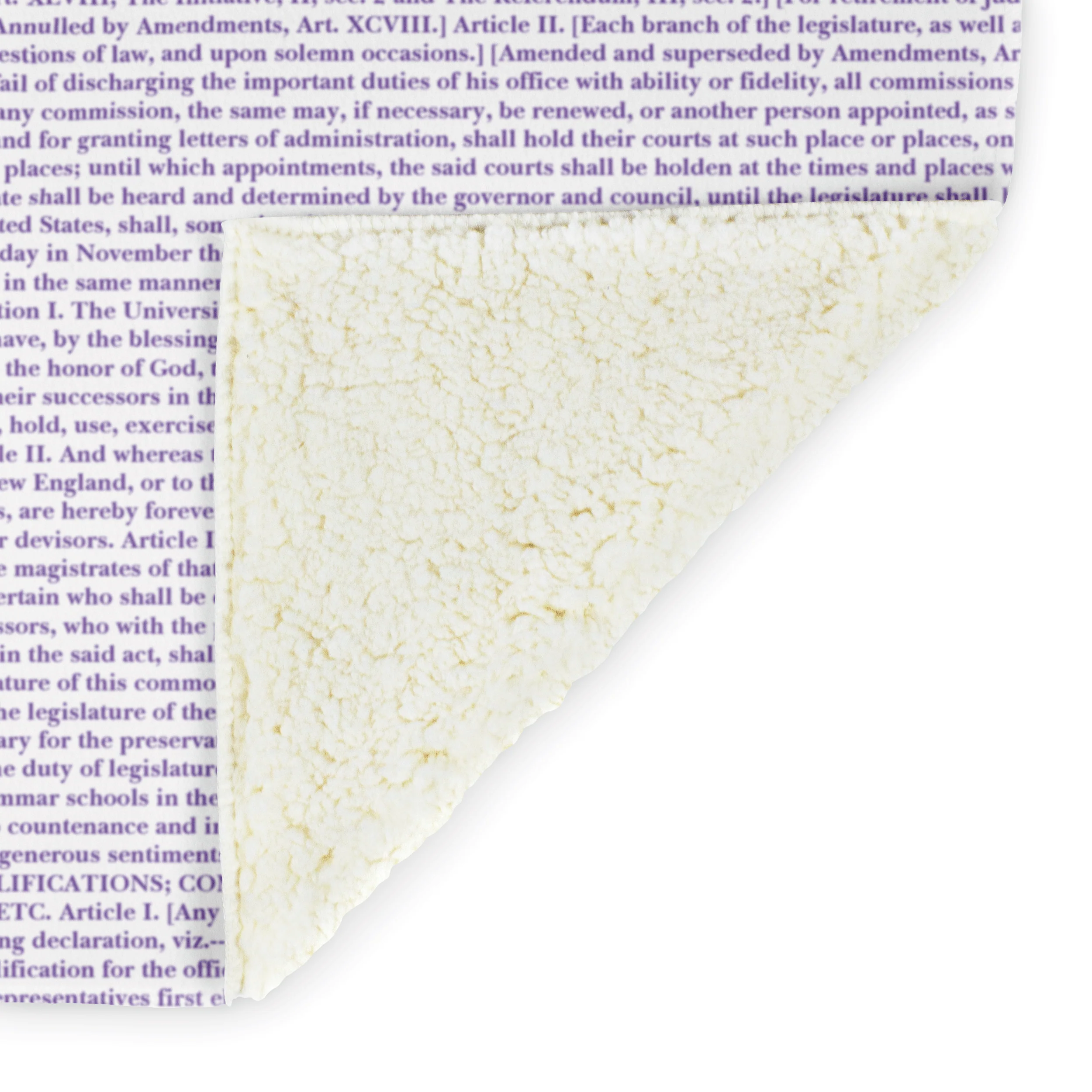Product image 130