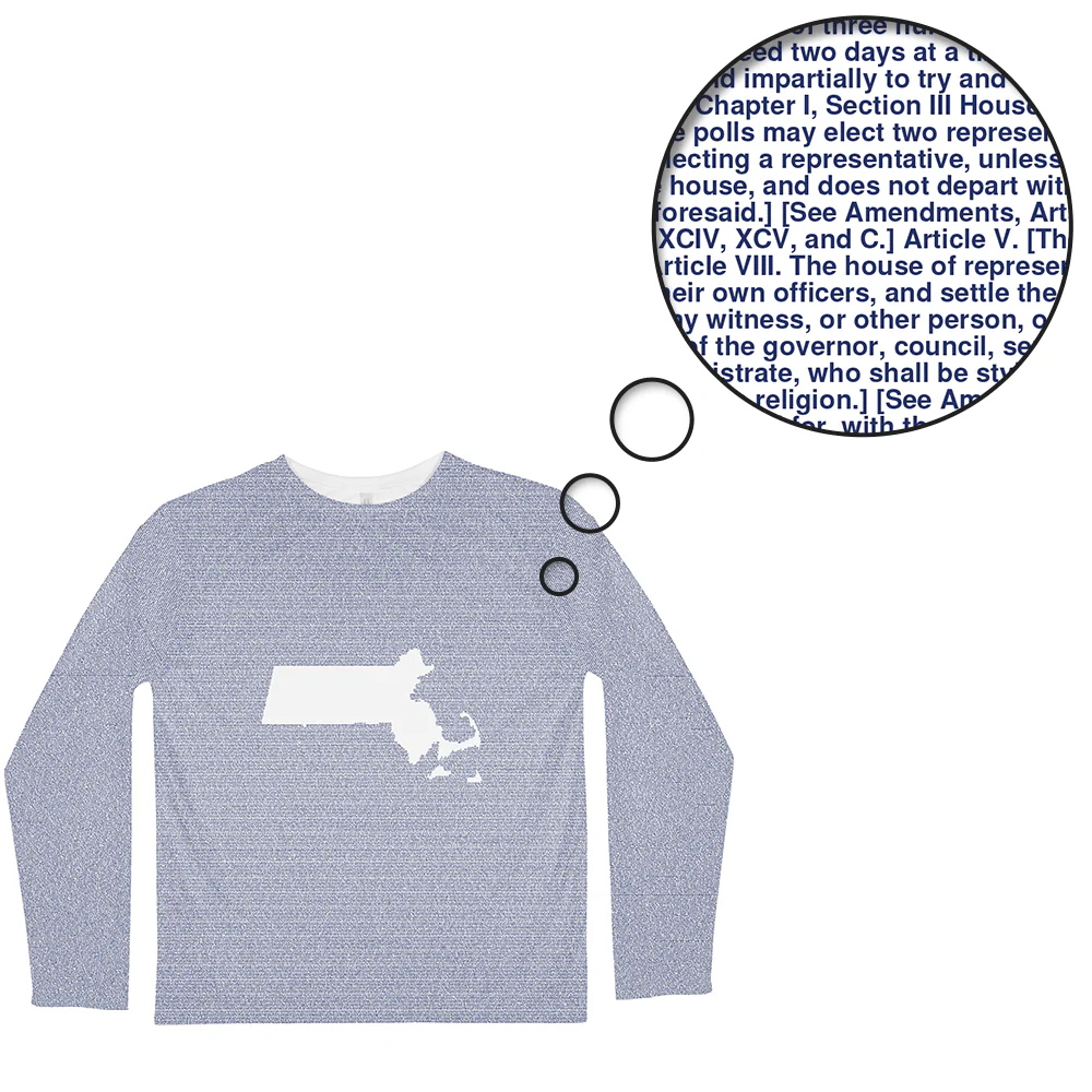 Product image 72