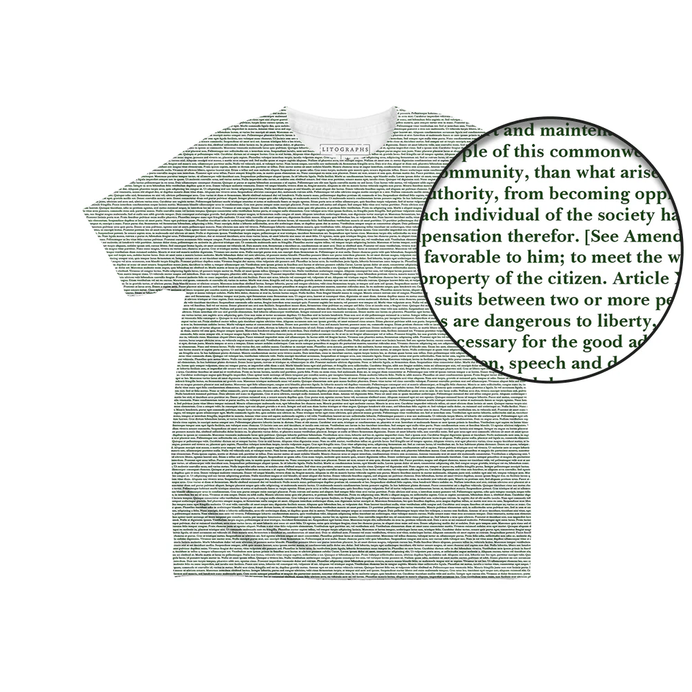 Product image 152