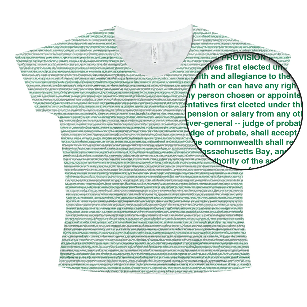 Product image 65