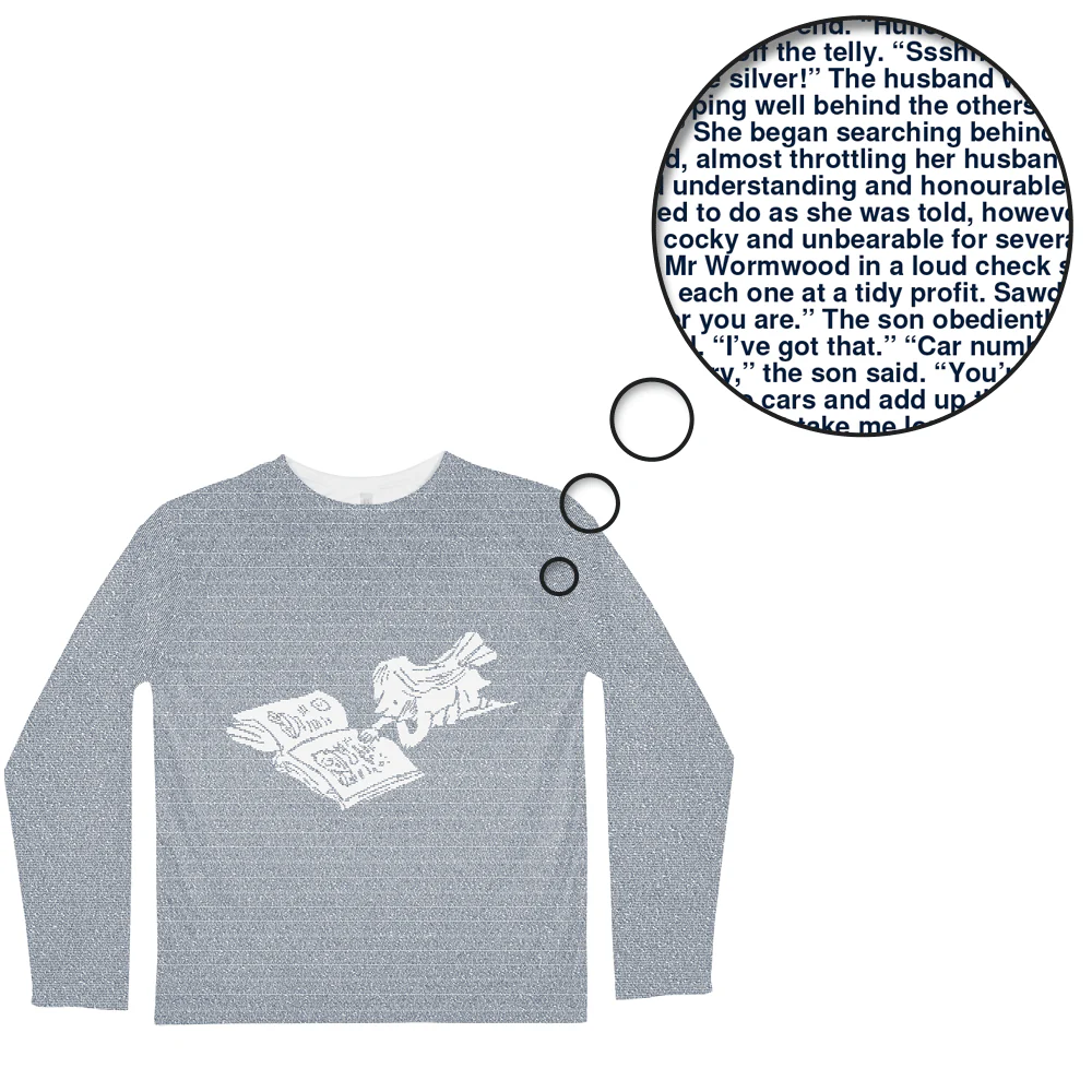 Product image 104