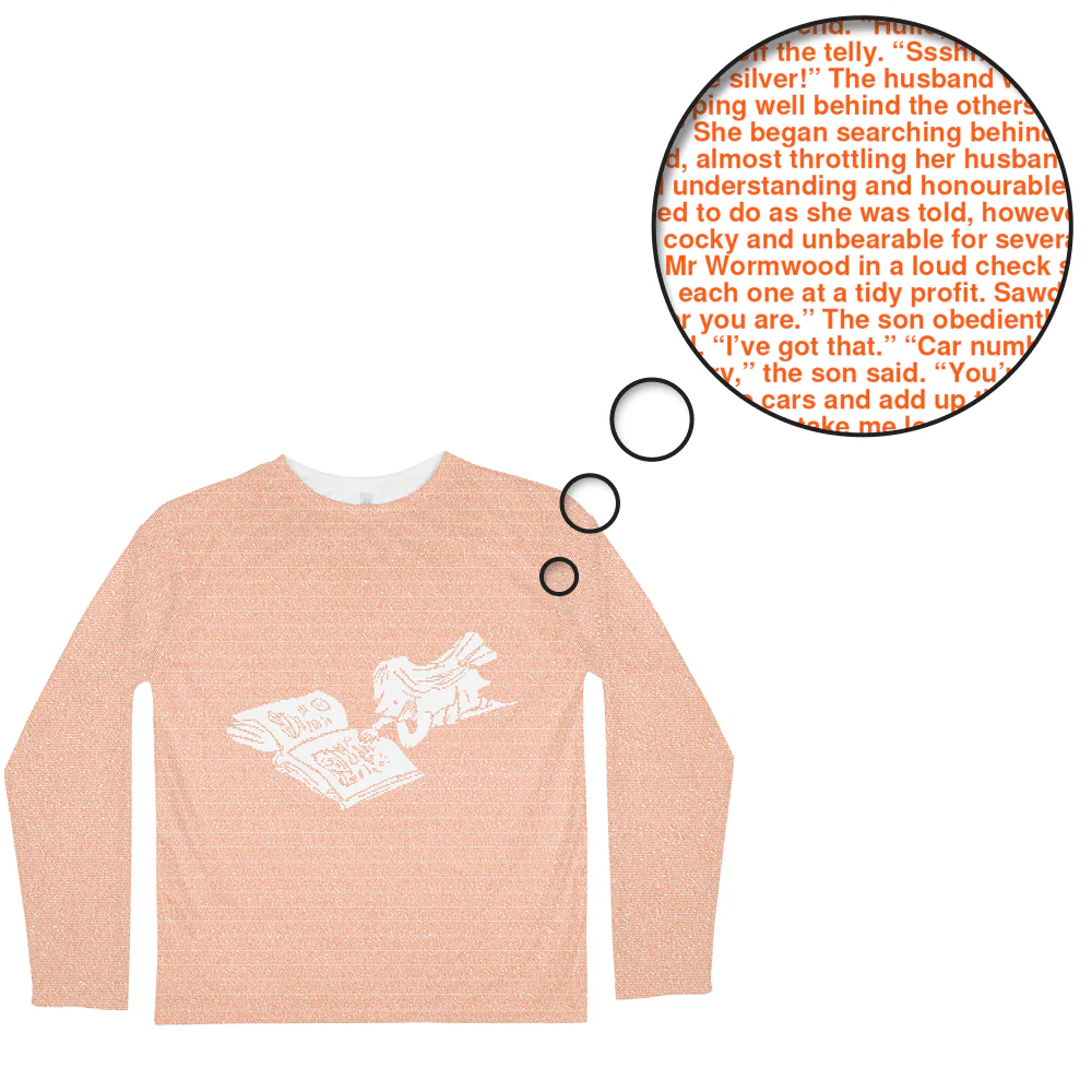 Product image 105