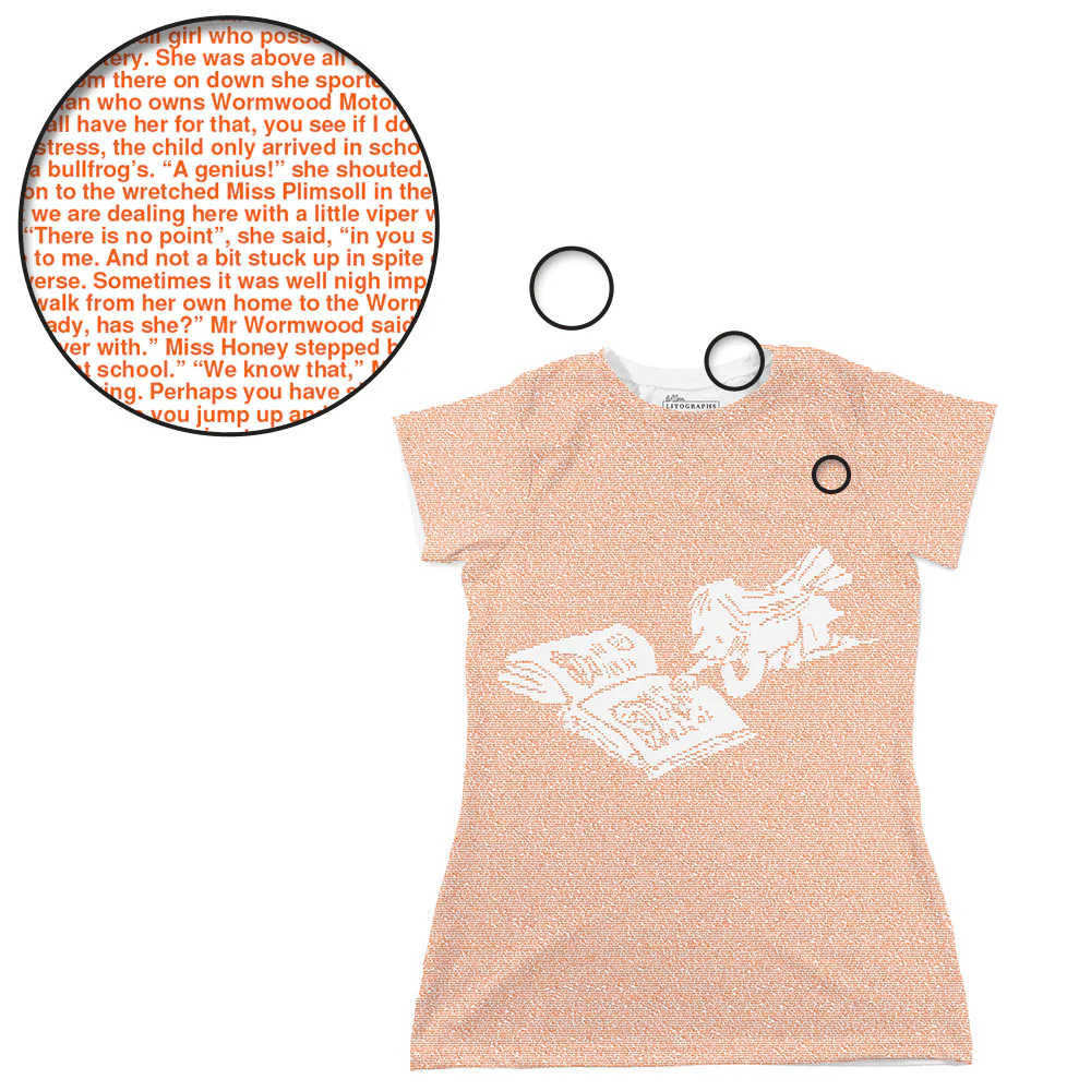 Product image 34
