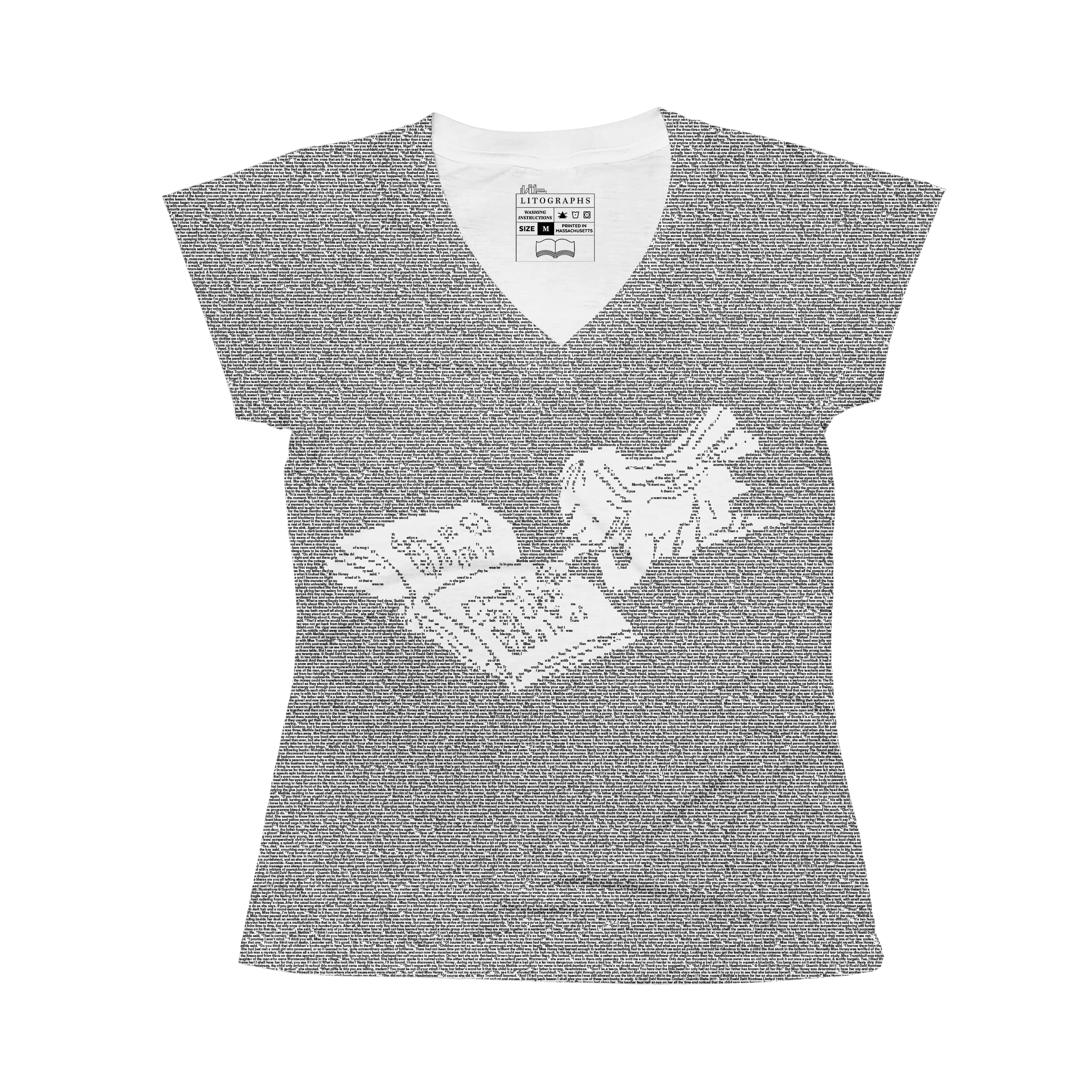 Product image 38