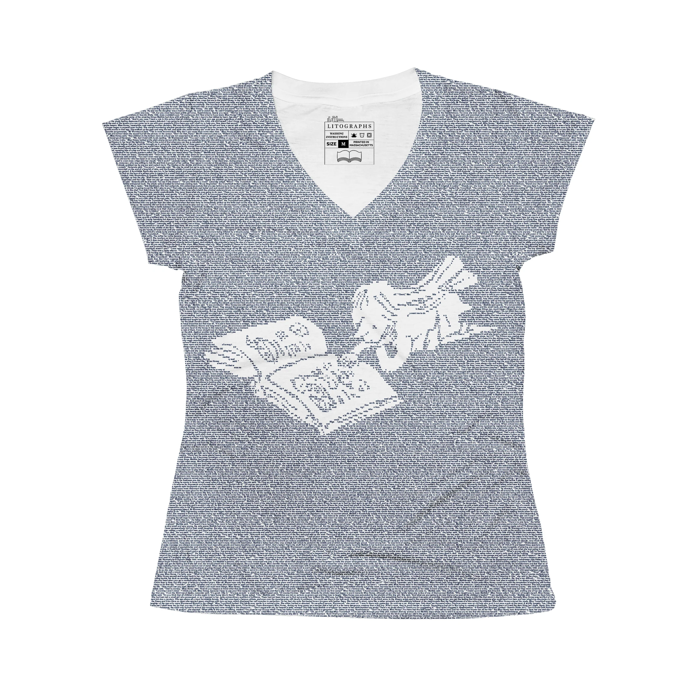 Product image 39