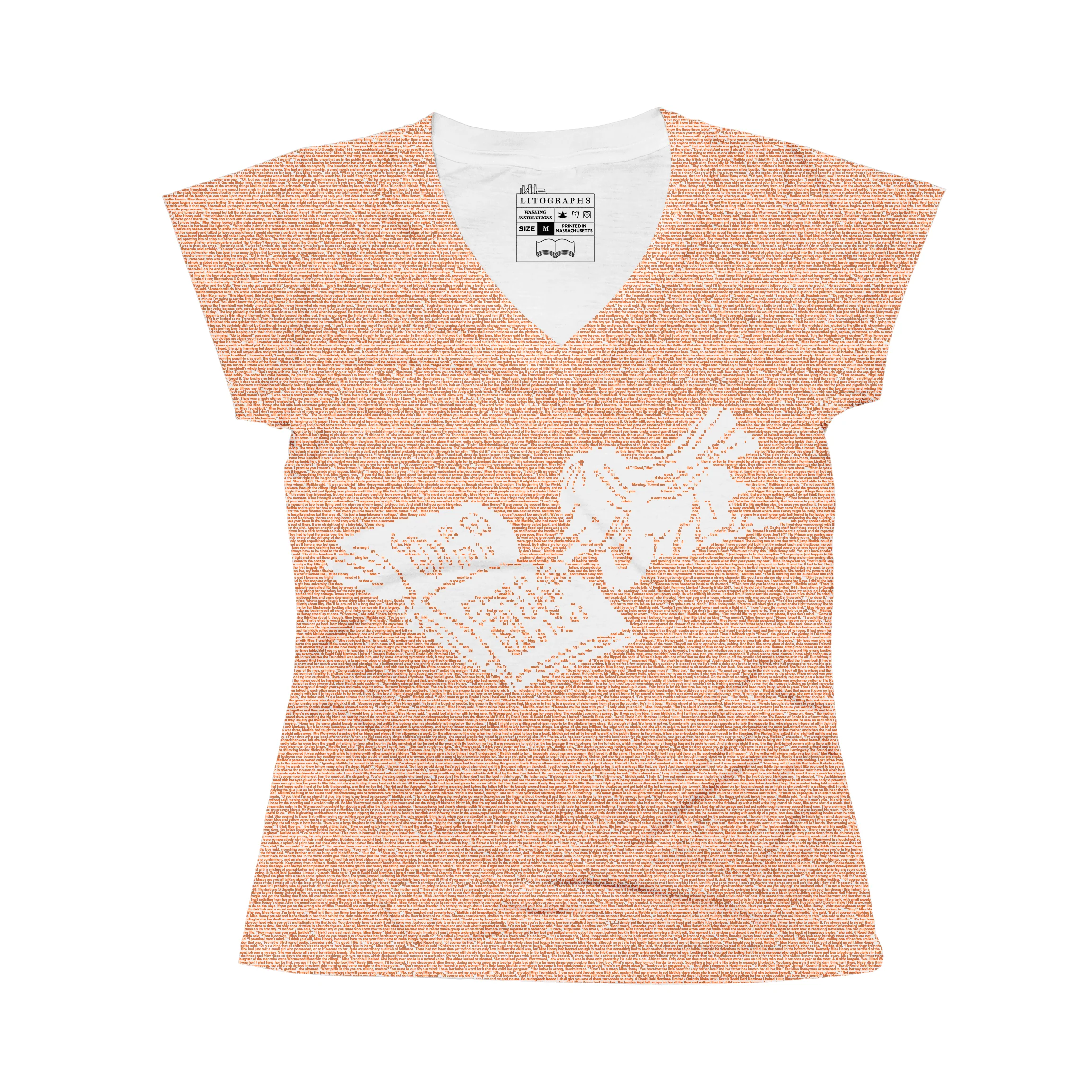 Product image 40