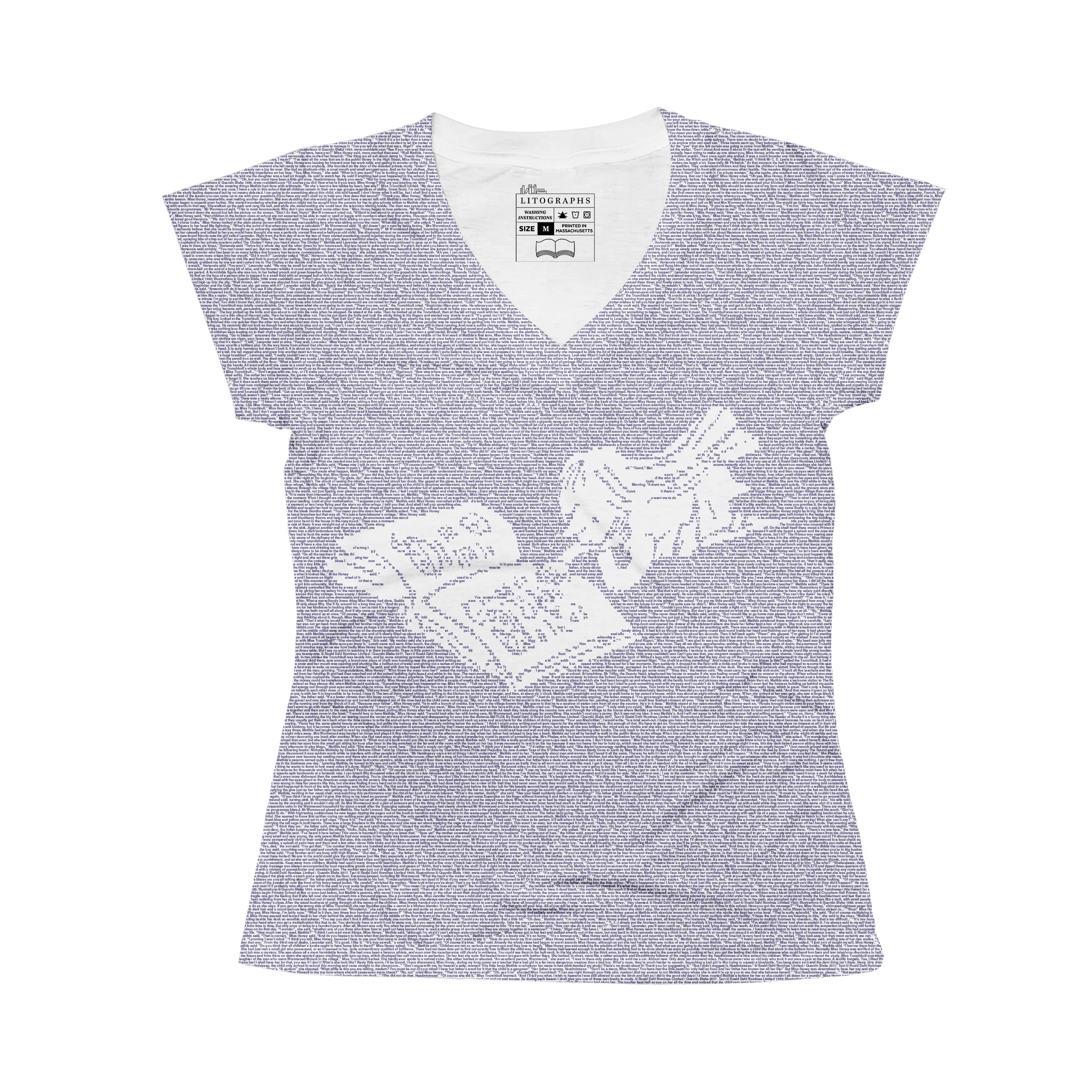 Product image 42