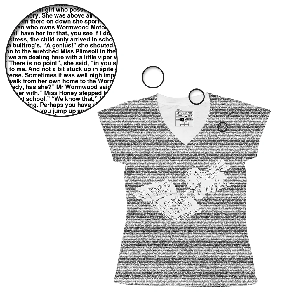 Product image 50