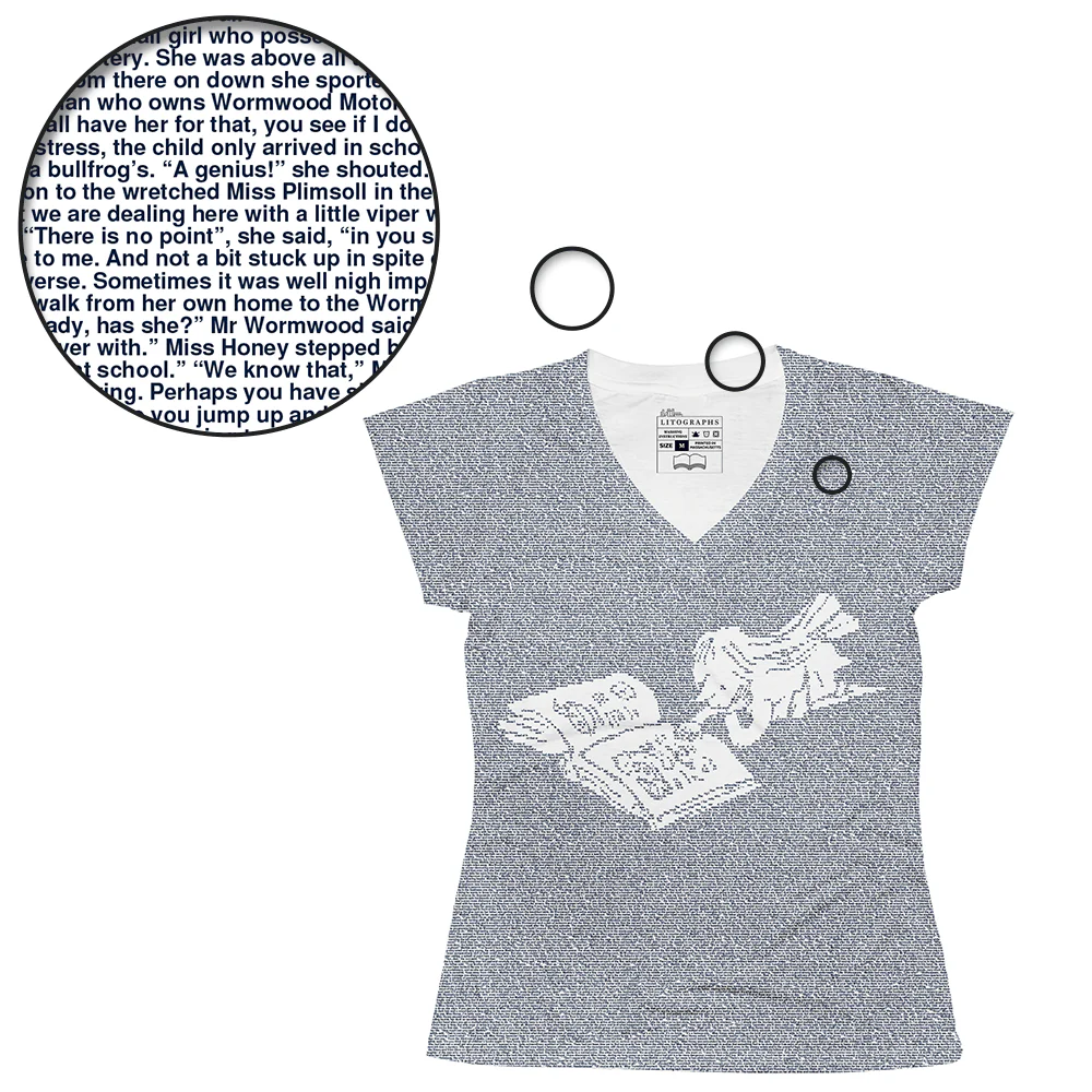 Product image 51