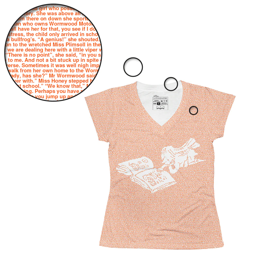 Product image 52