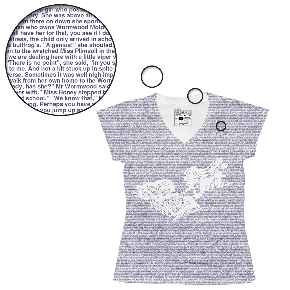 Product image 54
