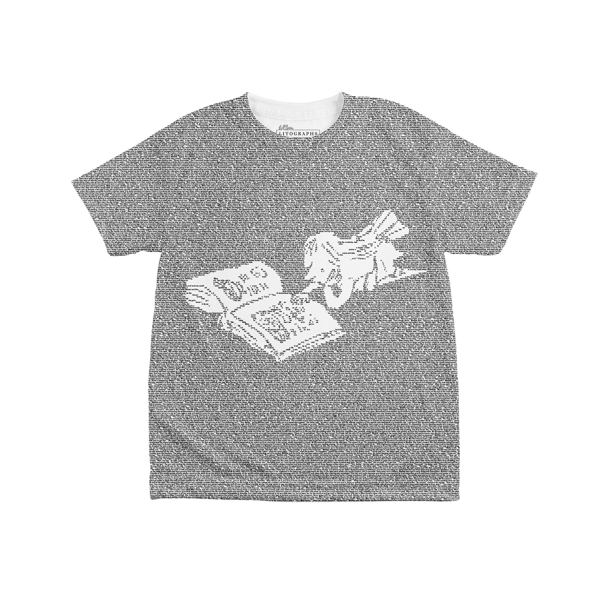 Product image 56