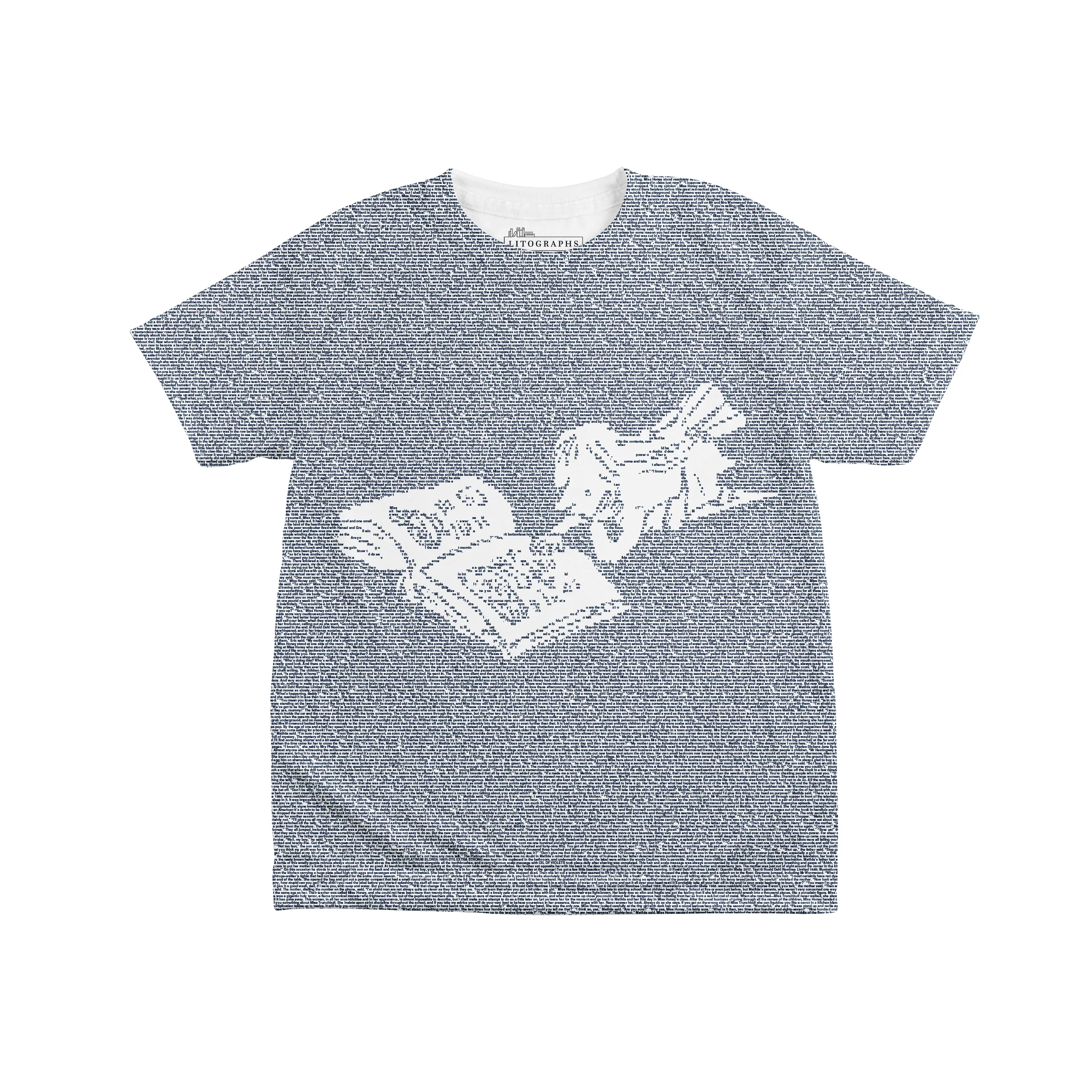 Product image 57