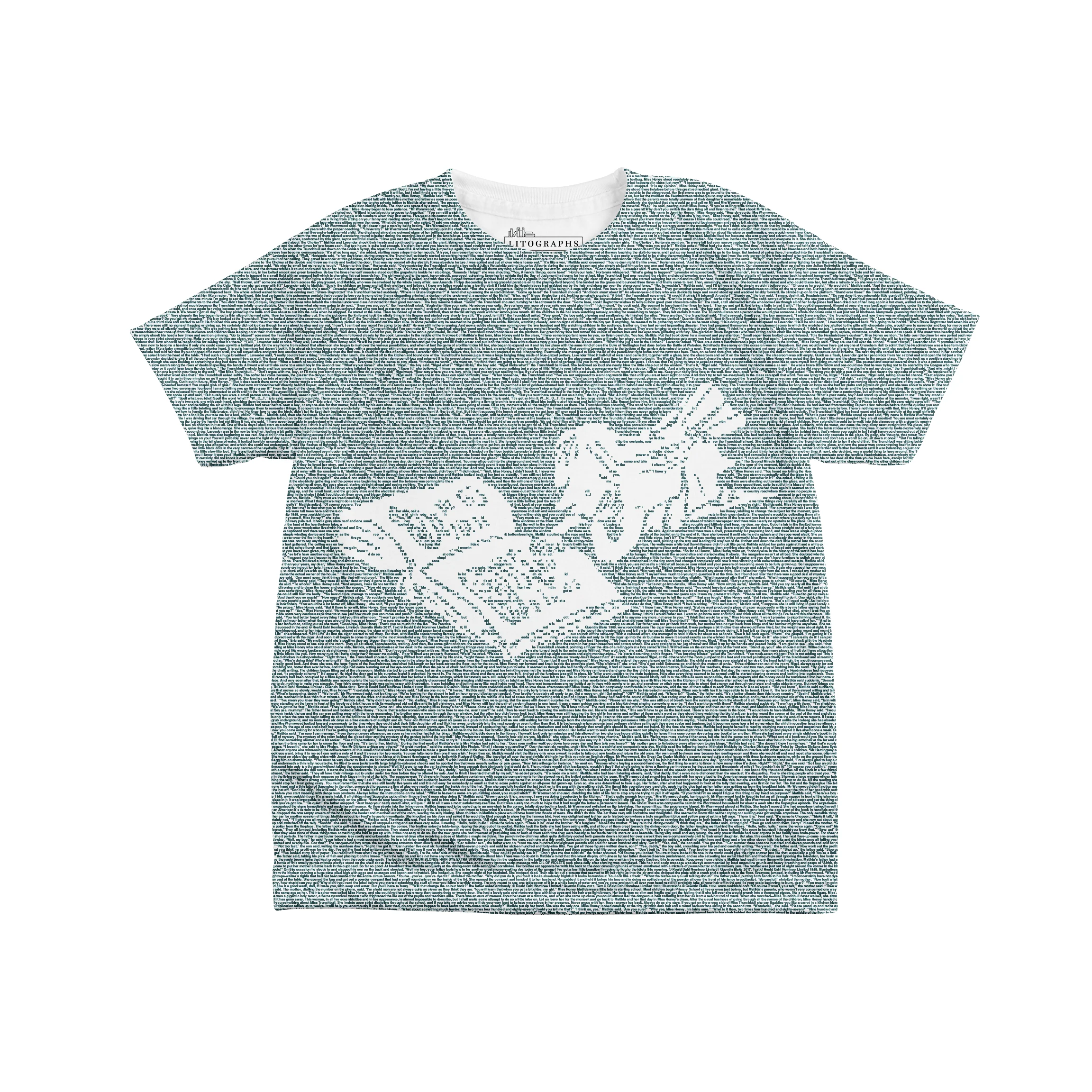 Product image 59