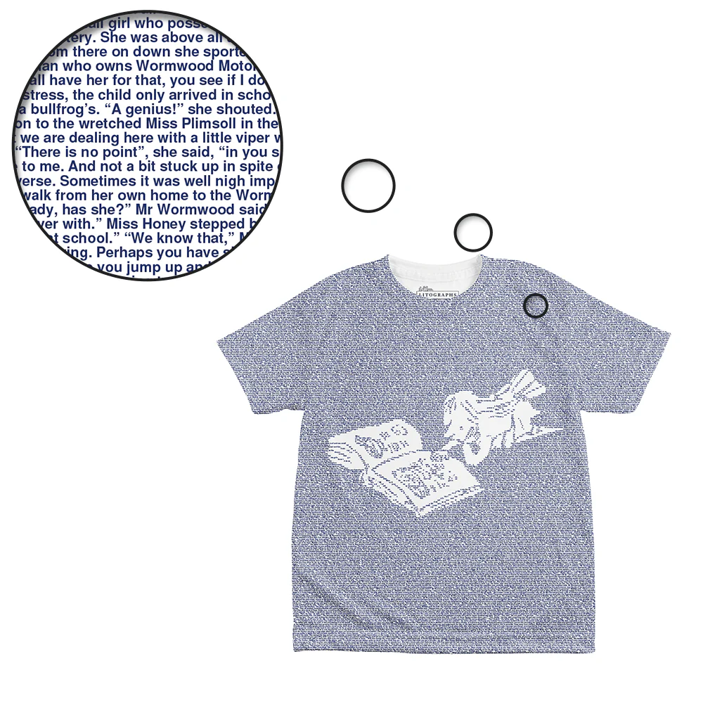 Product image 67