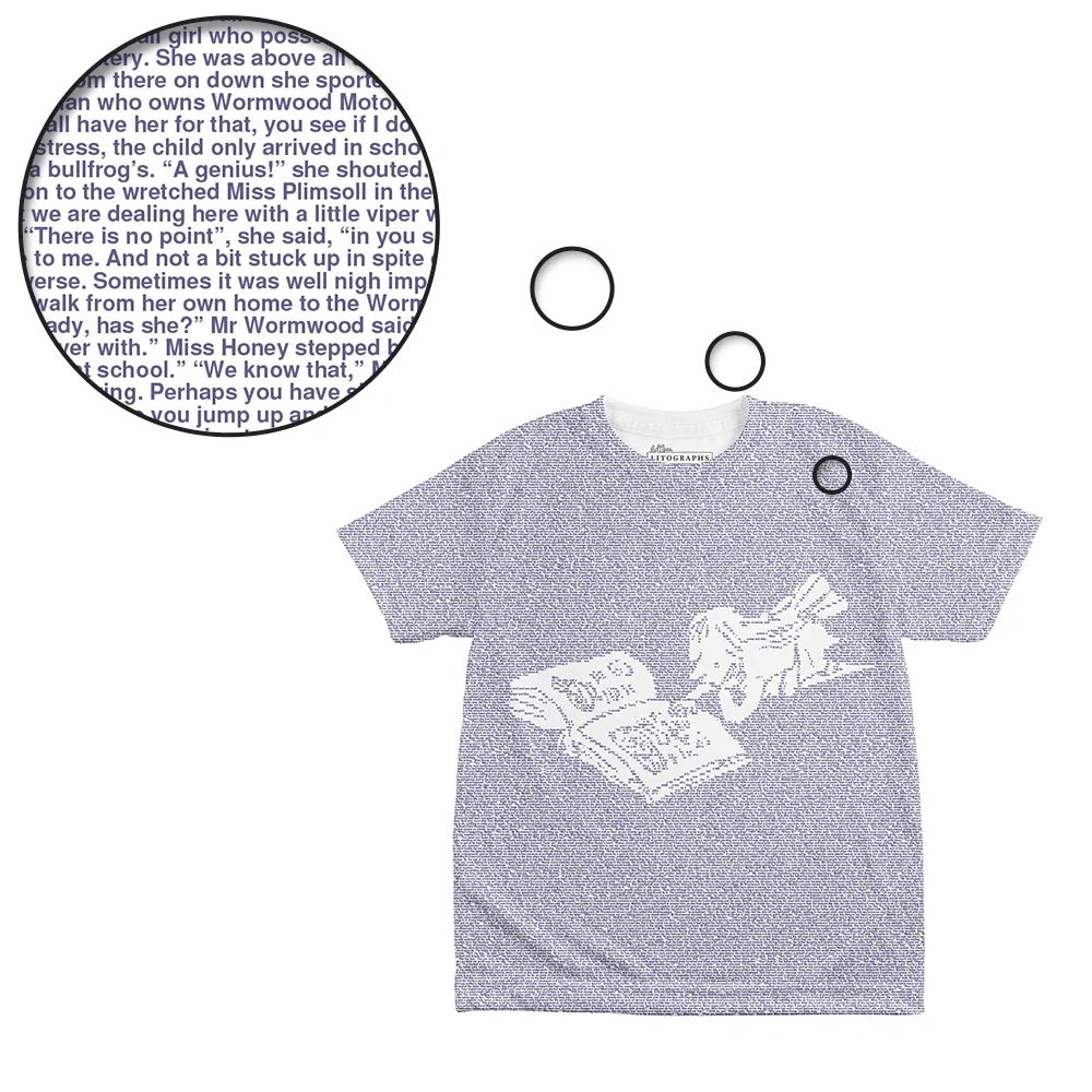 Product image 72