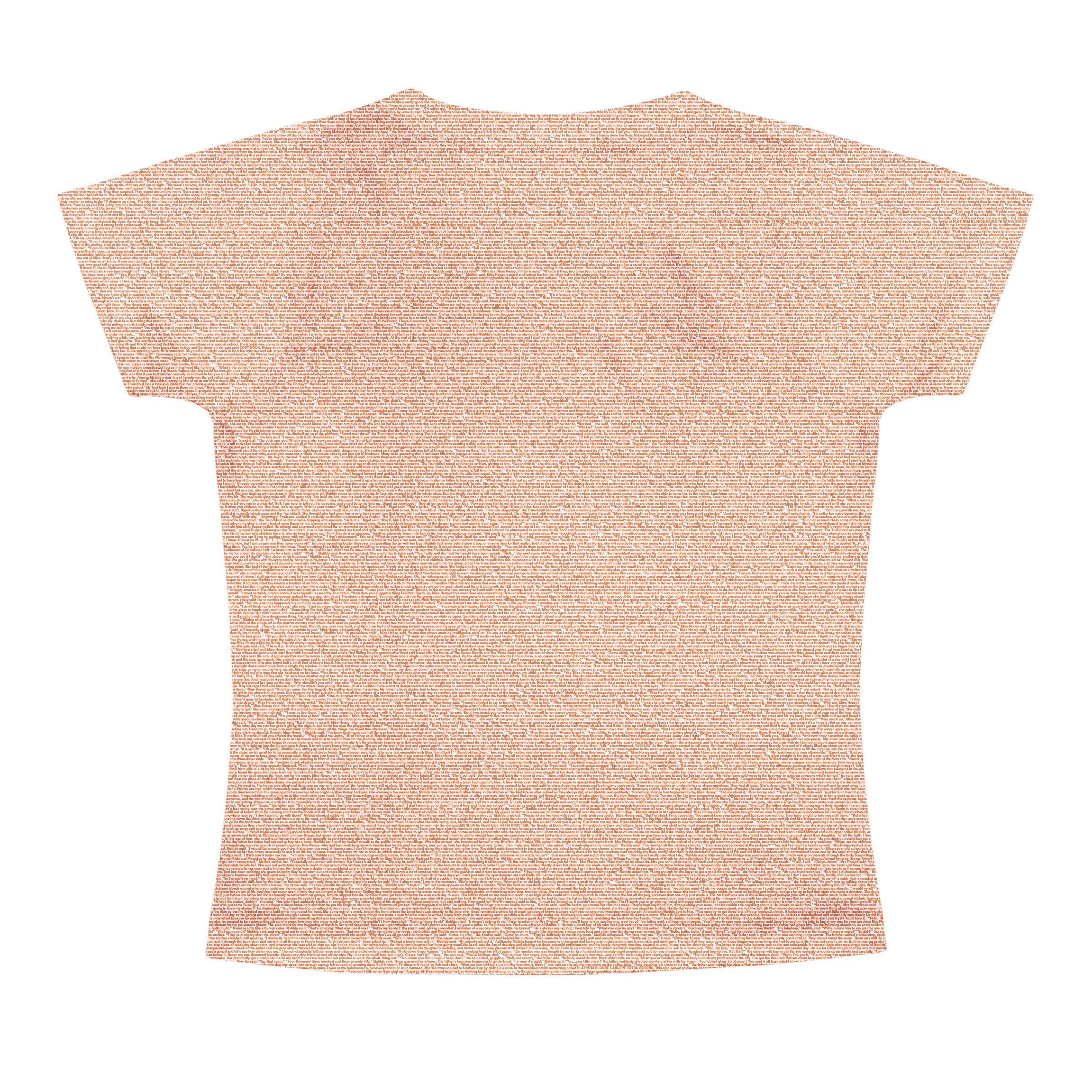 Product image 83