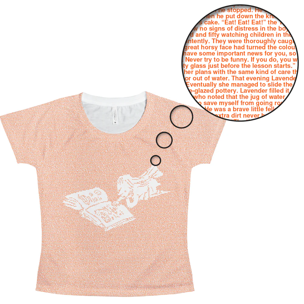 Product image 84