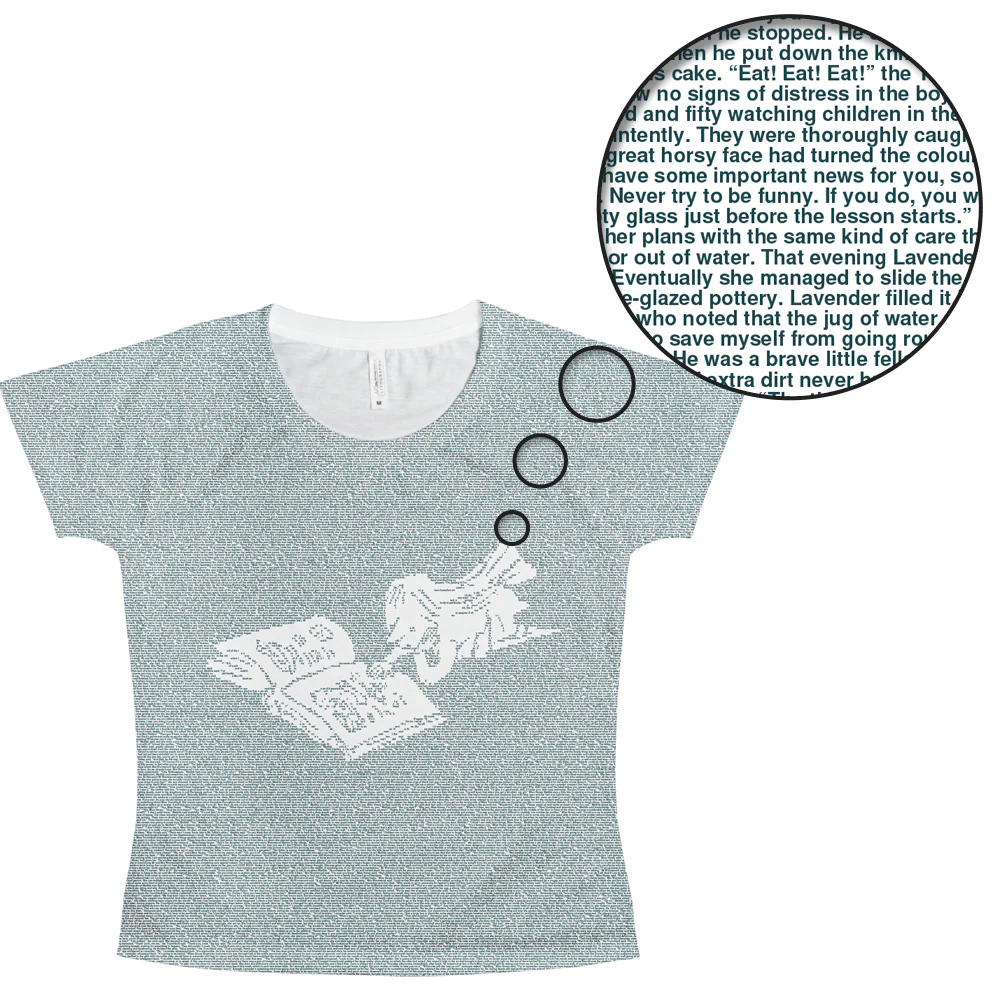 Product image 87