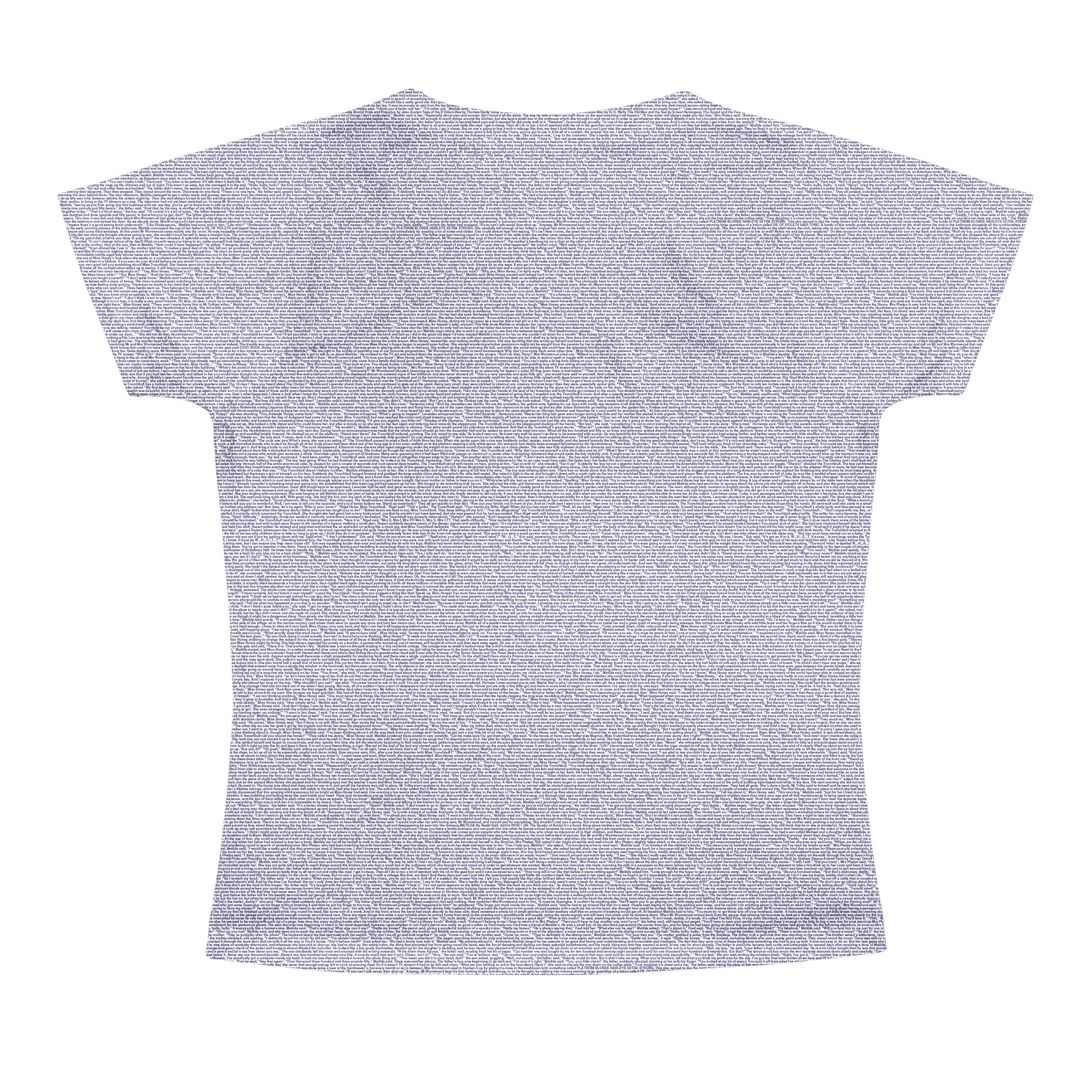 Product image 89