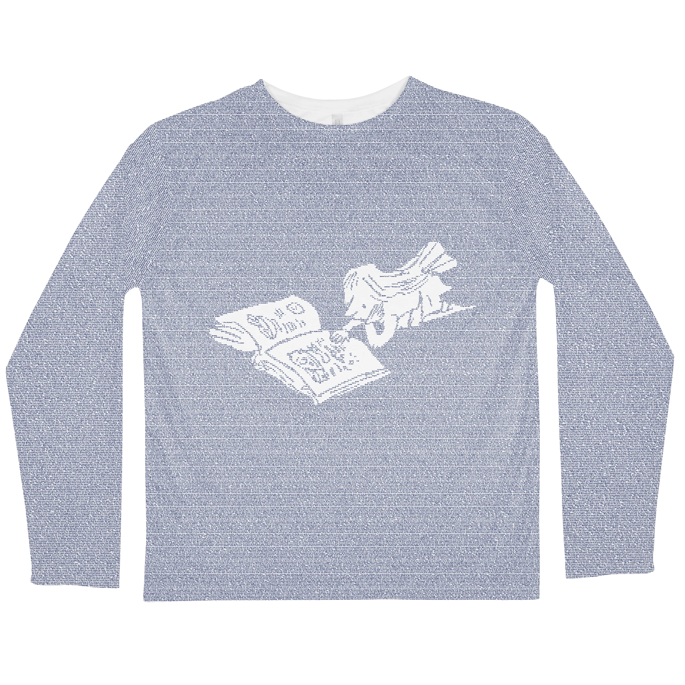 Product image 91