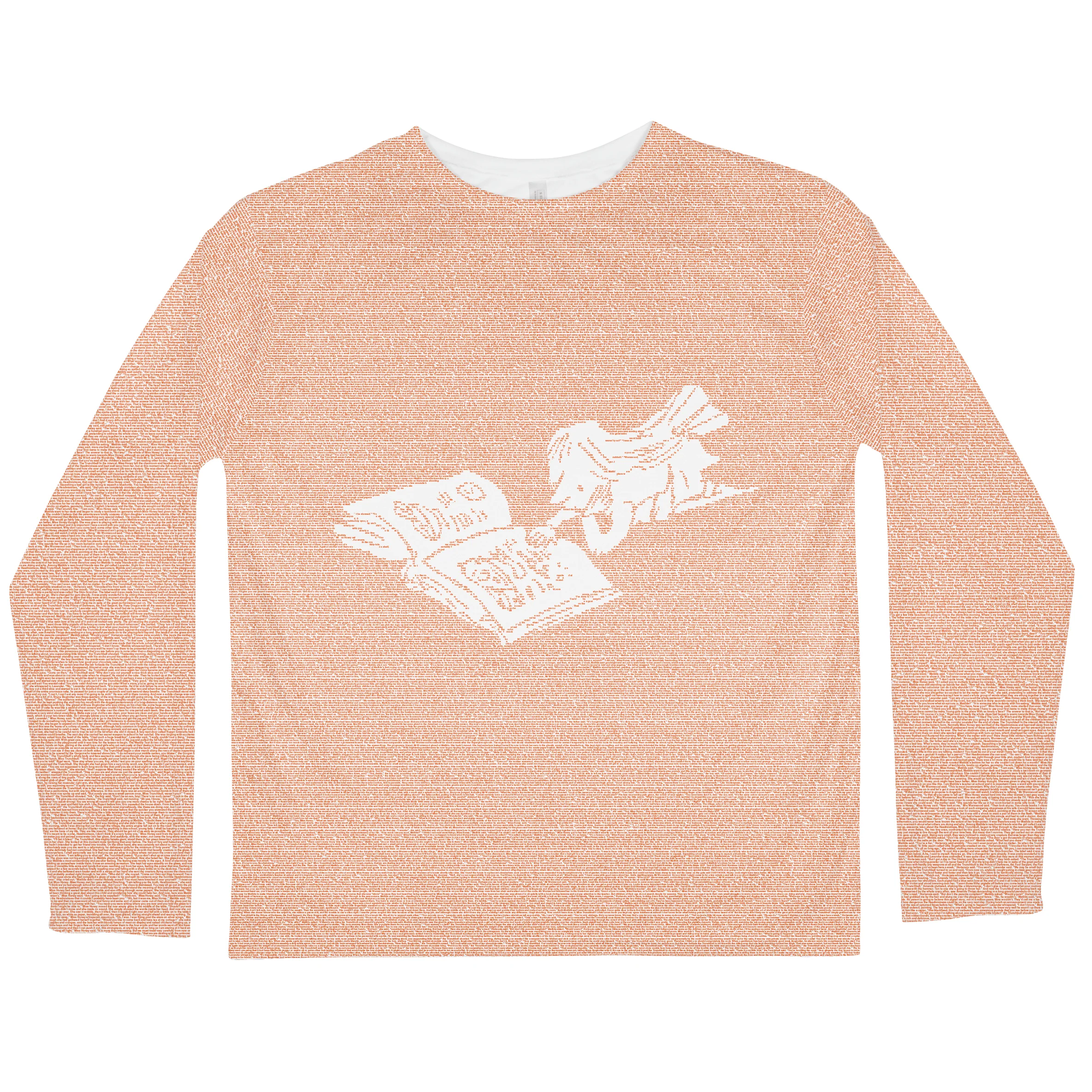 Product image 93