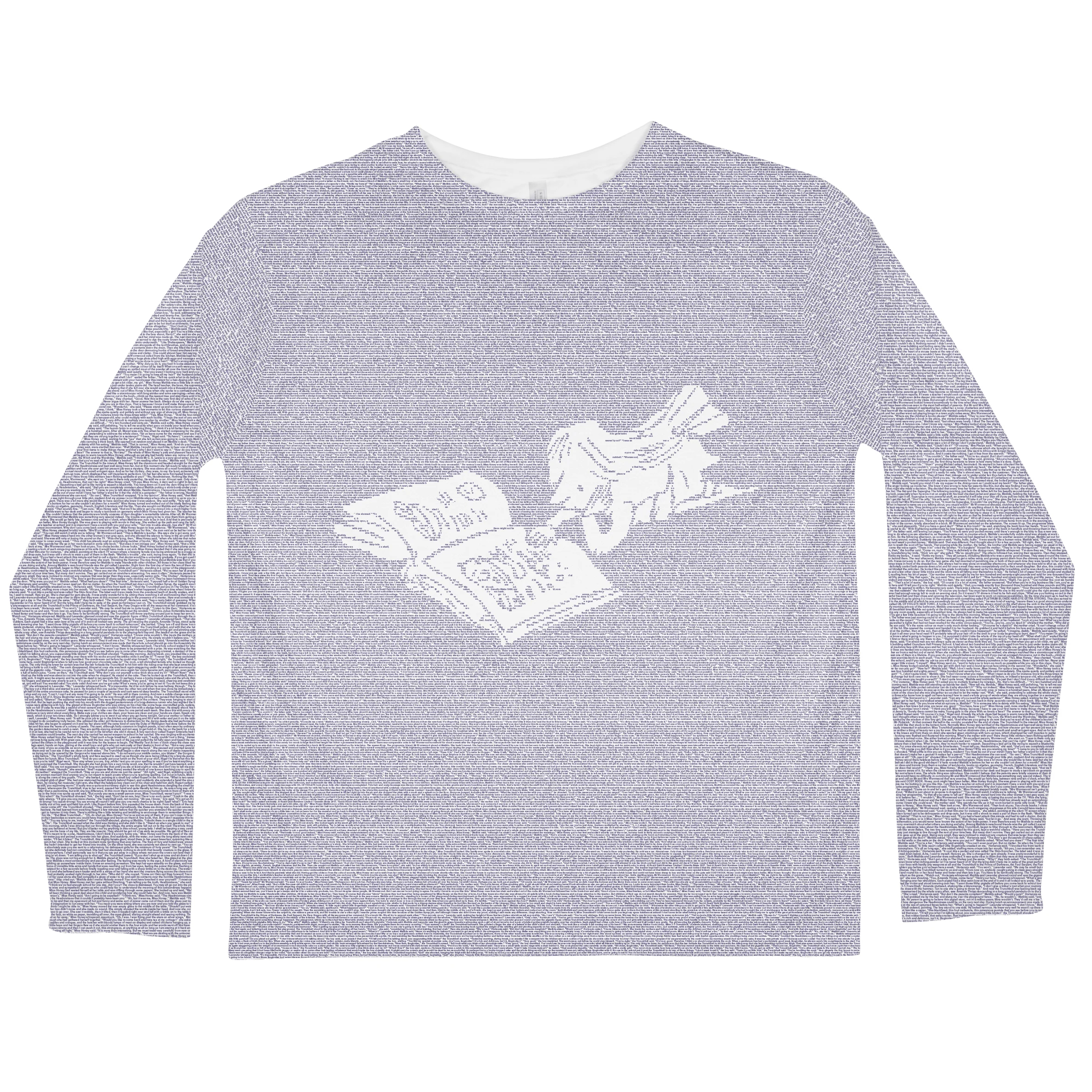 Product image 95