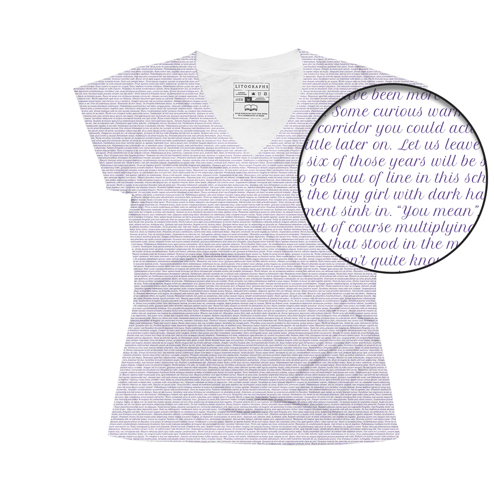 Product image 122
