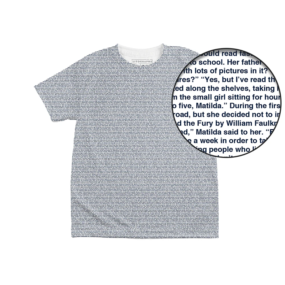 Product image 145