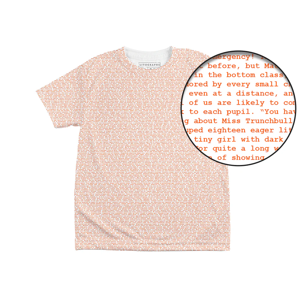 Product image 159